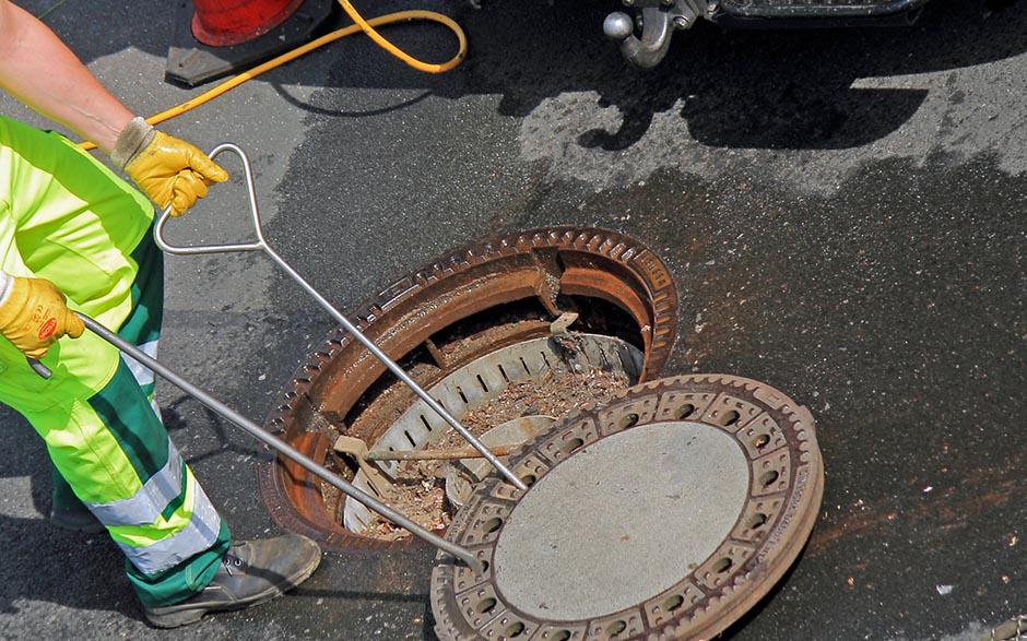 déboucher une canalisation de wc Tremblay-en-France